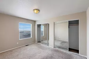 407 Birchwood Dr, Pueblo West, CO 81007 - Photo 13