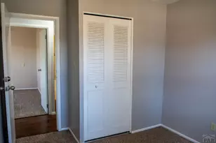 39 Macalester Rd, Pueblo, CO 81001 - Photo 15