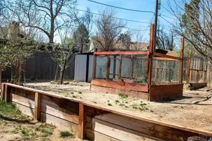 39 Macalester Rd, Pueblo, CO 81001 - Photo 29