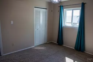 39 Macalester Rd, Pueblo, CO 81001 - Photo 13