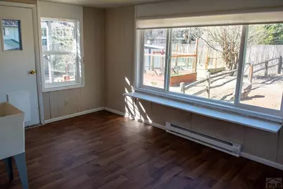 39 Macalester Rd, Pueblo, CO 81001 - Photo 7