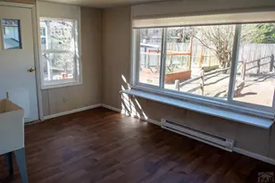 39 Macalester Rd, Pueblo, CO 81001 - Photo 7