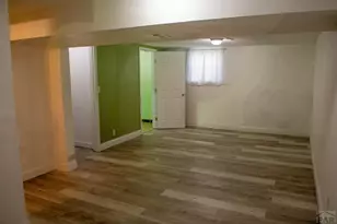 39 Macalester Rd, Pueblo, CO 81001 - Photo 21