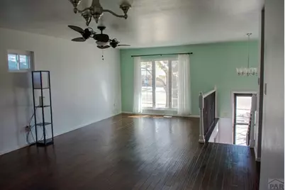 39 Macalester Rd, Pueblo, CO 81001 - Photo 3