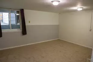 39 Macalester Rd, Pueblo, CO 81001 - Photo 27