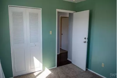 39 Macalester Rd, Pueblo, CO 81001 - Photo 17