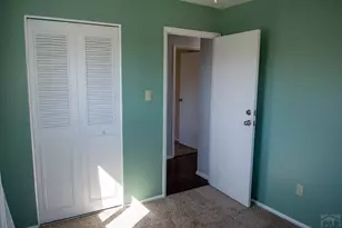 39 Macalester Rd, Pueblo, CO 81001 - Photo 17