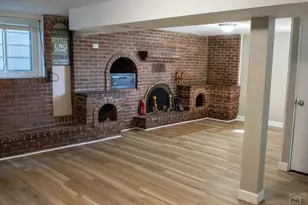 39 Macalester Rd, Pueblo, CO 81001 - Photo 19