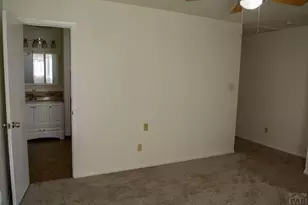 39 Macalester Rd, Pueblo, CO 81001 - Photo 11