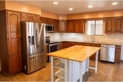 39 Macalester Rd, Pueblo, CO 81001 - Photo 5