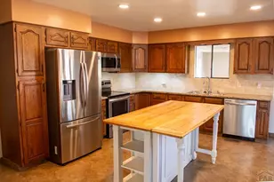 39 Macalester Rd, Pueblo, CO 81001 - Photo 5