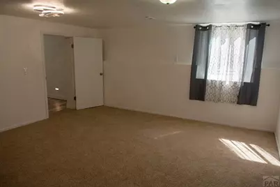 39 Macalester Rd, Pueblo, CO 81001 - Photo 25