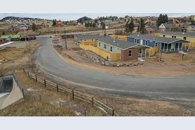 209 Main St, Cripple Creek, CO 80813 - Photo 43