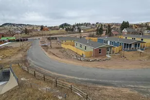 209 Main St, Cripple Creek, CO 80813 - Photo 43