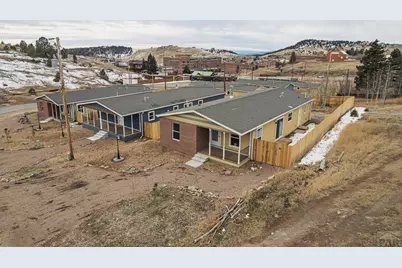 209 Main St, Cripple Creek, CO 80813 - Photo 51