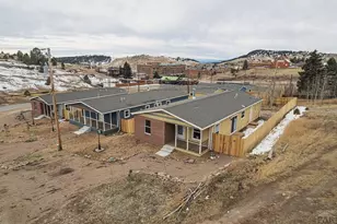 209 Main St, Cripple Creek, CO 80813 - Photo 51
