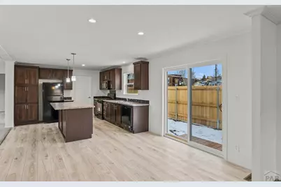 209 Main St, Cripple Creek, CO 80813 - Photo 3