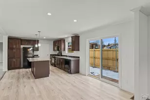 209 Main St, Cripple Creek, CO 80813 - Photo 3