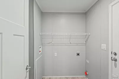 209 Main St, Cripple Creek, CO 80813 - Photo 17