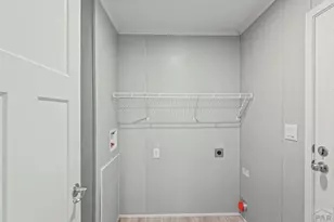 209 Main St, Cripple Creek, CO 80813 - Photo 17