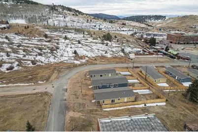 209 Main St, Cripple Creek, CO 80813 - Photo 53