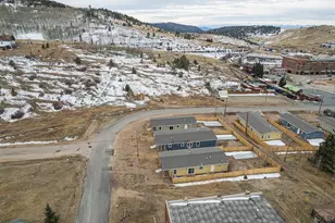 209 Main St, Cripple Creek, CO 80813 - Photo 53