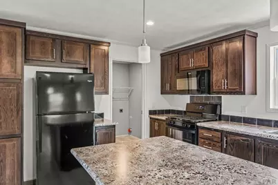 209 Main St, Cripple Creek, CO 80813 - Photo 15