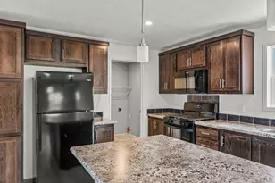 209 Main St, Cripple Creek, CO 80813 - Photo 15