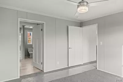 209 Main St, Cripple Creek, CO 80813 - Photo 23