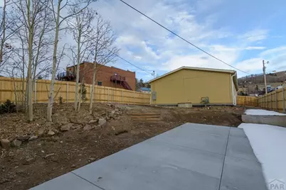 209 Main St, Cripple Creek, CO 80813 - Photo 35