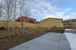 209 Main St, Cripple Creek, CO 80813 - Photo 35