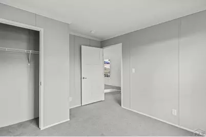 209 Main St, Cripple Creek, CO 80813 - Photo 11