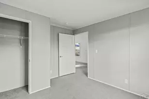 209 Main St, Cripple Creek, CO 80813 - Photo 11