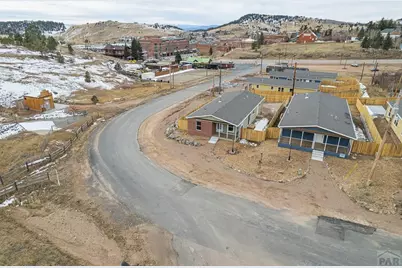 209 Main St, Cripple Creek, CO 80813 - Photo 45