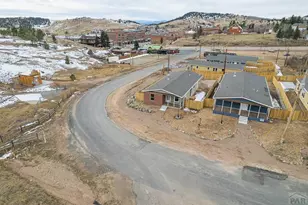 209 Main St, Cripple Creek, CO 80813 - Photo 45