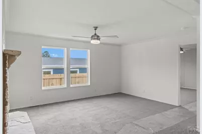 209 Main St, Cripple Creek, CO 80813 - Photo 21