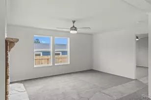 209 Main St, Cripple Creek, CO 80813 - Photo 21