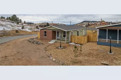 209 Main St, Cripple Creek, CO 80813 - Photo 41