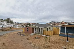 209 Main St, Cripple Creek, CO 80813 - Photo 41