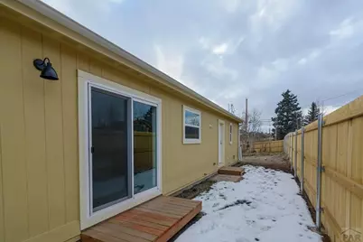 209 Main St, Cripple Creek, CO 80813 - Photo 33