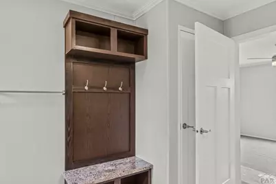 209 Main St, Cripple Creek, CO 80813 - Photo 25