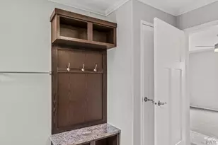 209 Main St, Cripple Creek, CO 80813 - Photo 25