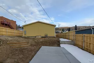 209 Main St, Cripple Creek, CO 80813 - Photo 37