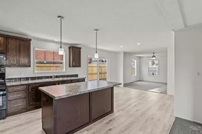 209 Main St, Cripple Creek, CO 80813 - Photo 13