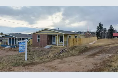 209 Main St, Cripple Creek, CO 80813 - Photo 29