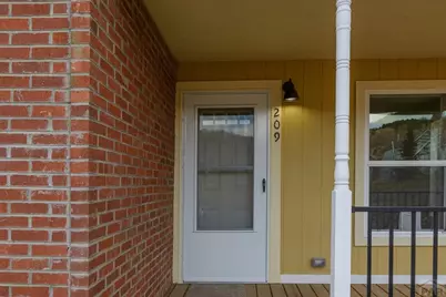 209 Main St, Cripple Creek, CO 80813 - Photo 39