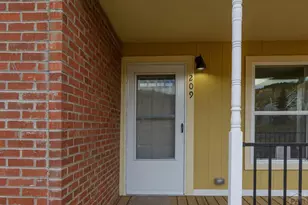 209 Main St, Cripple Creek, CO 80813 - Photo 39