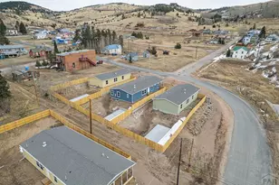 209 Main St, Cripple Creek, CO 80813 - Photo 47