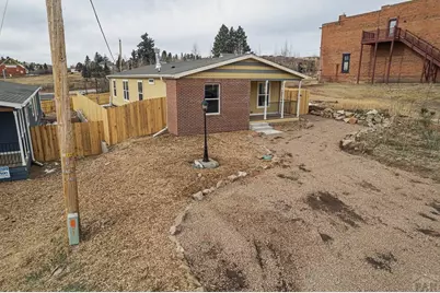 209 Main St, Cripple Creek, CO 80813 - Photo 57