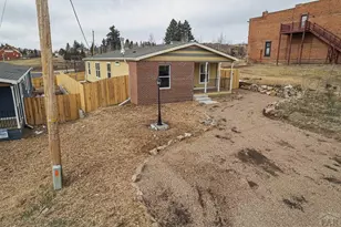 209 Main St, Cripple Creek, CO 80813 - Photo 57